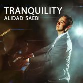 دانلود موسیقی بی کلام آرامش (Tranquility)
