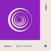 دانلود موسیقی بی کلام امشب حسش کن (Feel It Tonight)