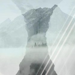دانلود موسیقی بی کلام در میان دنیاها (Between Worlds)