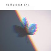 دانلود موسیقی بی کلام توهمات (Hallucinations)