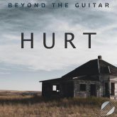دانلود موسیقی بی کلام آسیب (Hurt)