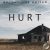 دانلود موسیقی بی کلام آسیب (Hurt)