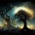 دانلود موسیقی بی کلام روح باد (Wind Spirit)