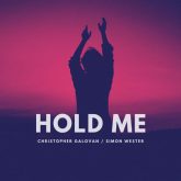 دانلود موسیقی بی کلام نگهم دار (Hold Me)