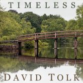 دانلود موسیقی بی کلام بی انتها (Timeless)