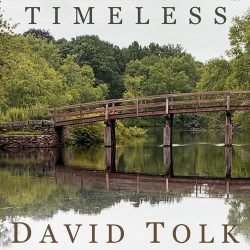 دانلود موسیقی بی کلام بی انتها (Timeless)