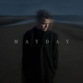دانلود موسیقی بی کلام میدی (Mayday)