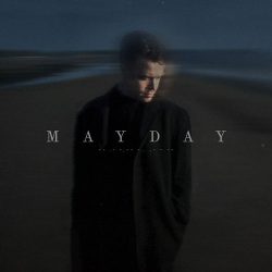 دانلود موسیقی بی کلام میدی (Mayday)