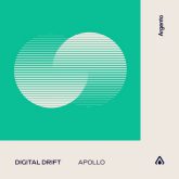 دانلود موسیقی بی کلام آپولو (Apollo)