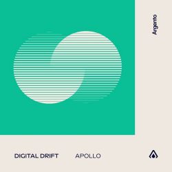 دانلود موسیقی بی کلام آپولو (Apollo)