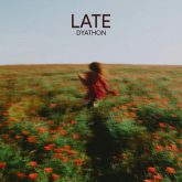 دانلود موسیقی بی کلام دیر (Late)