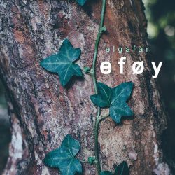 دانلود موسیقی بی کلام پیچک (Eføy)