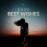 دانلود موسیقی بی کلام بهترین آرزوها (Best Wishes)