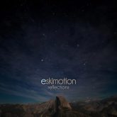 دانلود موسیقی بی کلام بازتاب (Reflections)