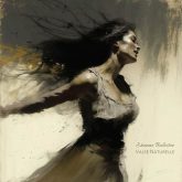 دانلود موسیقی بی کلام والس طبیعت (Valse Naturelle)