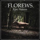 دانلود موسیقی بی کلام حماسه طبیعت (Epic Nature)