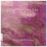 دانلود موسیقی بی کلام دنباله یاسی (Sendero De Lilas)