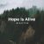 دانلود موسیقی بی کلام امید زنده است (Hope Is Alive)