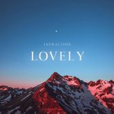 دانلود موسیقی بی کلام دوست داشتنی (Lovely)
