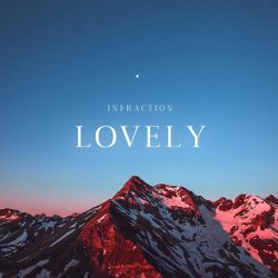 دانلود موسیقی بی کلام دوست داشتنی (Lovely)
