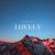 دانلود موسیقی بی کلام دوست داشتنی (Lovely)