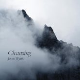 دانلود موسیقی بی کلام پاکسازی (Cleansing)
