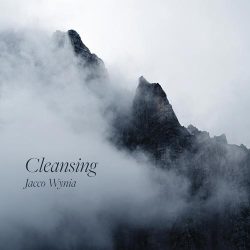 دانلود موسیقی بی کلام پاکسازی (Cleansing)