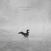 دانلود موسیقی بی کلام پرنده آبی (Waterbird)