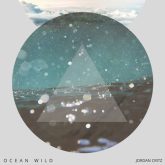 دانلود موسیقی بی کلام اقیانوس وحشی (Ocean Wild)
