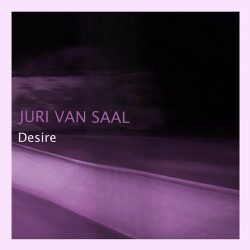دانلود موسیقی بی کلام اشتیاق (Desire)