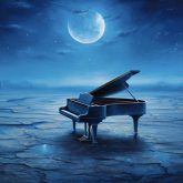 دانلود موسیقی بی کلام تا ابد از دست رفته (Gone Forever)