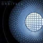 دانلود موسیقی بی کلام اوربیتال ها (Orbitals)