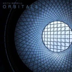 دانلود موسیقی بی کلام اوربیتال ها (Orbitals)
