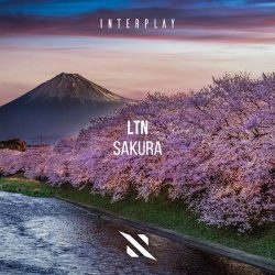 دانلود موسیقی بی کلام ساکورا (Sakura)