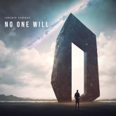 دانلود موسیقی بی کلام بی اراده (No One Will)