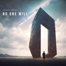 دانلود موسیقی بی کلام بی اراده (No One Will)