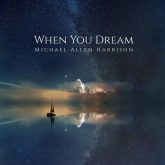 دانلود موسیقی بی کلام وقتی رویا میبینی (When You Dream)