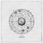 دانلود موسیقی بی کلام صورت فلکی (Constellation)