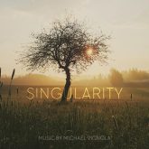 دانلود موسیقی بی کلام تکینگی (Singularity)