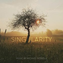 دانلود موسیقی بی کلام تکینگی (Singularity)