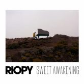 دانلود موسیقی بی کلام بیداری شیرین (Sweet Awakening)