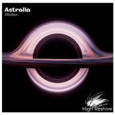دانلود موسیقی بی کلام آسترالیا (Astralia)