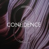 دانلود موسیقی بی کلام اعتماد به نفس (Confidence)