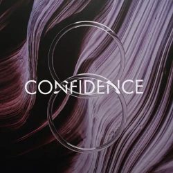 دانلود موسیقی بی کلام اعتماد به نفس (Confidence)