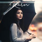 دانلود موسیقی بی کلام باران (Rain)