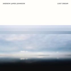 دانلود موسیقی بی کلام رویای گمشده (Lost Dream)