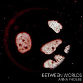 دانلود موسیقی بی کلام بین دنیاها (Between Worlds)