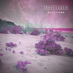 دانلود موسیقی بی کلام تنهایی (Solitude)