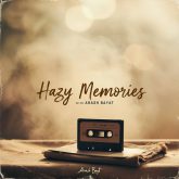 دانلود موسیقی بی کلام خاطرات مه آلود (Hazy Memories)