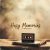 دانلود موسیقی بی کلام خاطرات مه آلود (Hazy Memories)